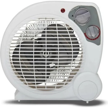 Image 1 of Kobi Zefir 1000W/2000W (001931)