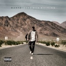 MARPO: DEAD MAN WALKING CD