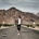 MARPO: DEAD MAN WALKING CD