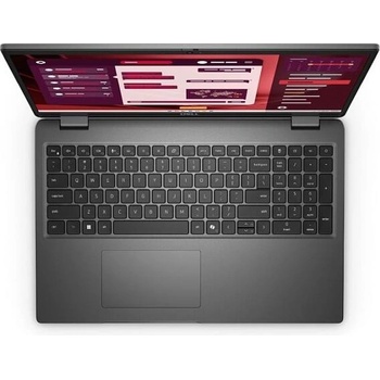 Dell Latitude 3550 V4C9X