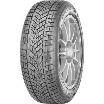Goodyear UltraGrip Performance Gen-1 275/40 R20 106V