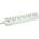 Roline 6 plug 1,5 m (19.99.1044)