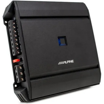 Image 1 of Alpine S-A32F