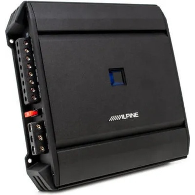 Alpine S-A32F