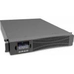 Online usv-systeme Online USV ATS16A-RACK - automatic transfer switch - 16A