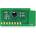 Samsung ЧИП (chip) ЗА SAMSUNG CLP 770ND / CLP775ND - Yellow - P№ SAM609CP-Y