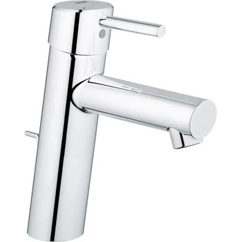Image 1 of GROHE Concetto 23450001