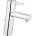 GROHE Concetto 23450001