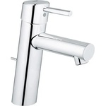 GROHE Concetto 23450001