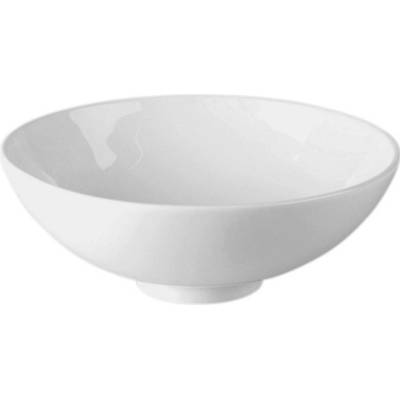 Rak Fine Dine miska salátová 23x8,2cm