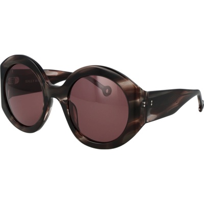 Hally & Son HS936S03 03