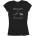Pink Floyd Dark Side of the Moon Refract Black S Дамски Риза (PFTEE37LB01)
