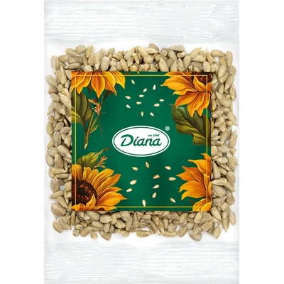 Diana Company Slunečnice loupaná 100 g