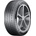 Continental EcoContact 6 * EVc 225/45 R19 96W