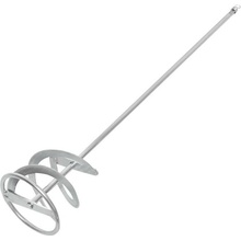 STALCO S-73818