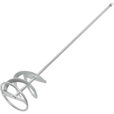 STALCO S-73818