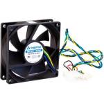CHIEFTEC AF-0825PWM 80x80x25mm