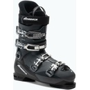 Image 1 of Nordica Sportmachine 3 80