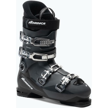 Image 1 of Nordica Sportmachine 3 80