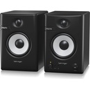 Behringer TRUTH 4.5
