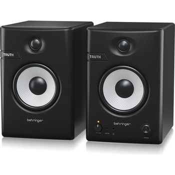Behringer TRUTH 4.5