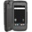 Honeywell Мобилен терминал honeywell - 318-055-018 (318-055-018)