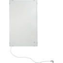 E2 base2-M 600 W
