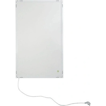 E2 base2-M 600 W