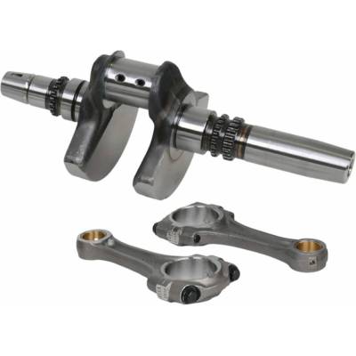 HOT RODS Bottom End Kit HOT RODS HR00191