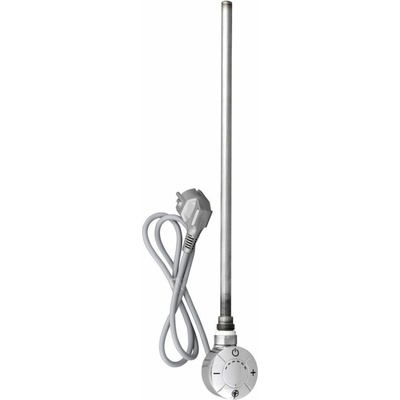 Aqualine LT Thermo LT67445