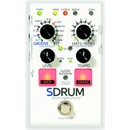 Digitech SDRUM