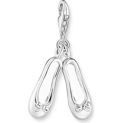 Thomas Sabo Charm Club TS 6804