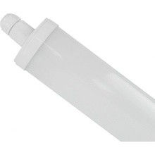 Svietidlo Ecolight 80 W 8800 lm neutrálna biela
