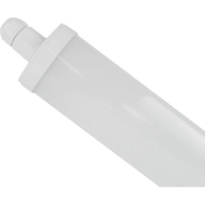 Svietidlo Ecolight 80 W 8800 lm neutrálna biela