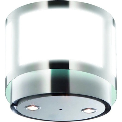 Franke JUPITER 112.0177.599