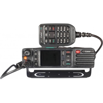 Caltta PM790 DMR