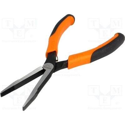 Bahco 2421G-180IP