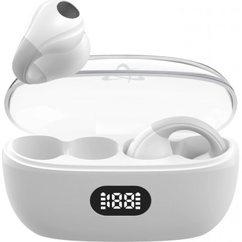 Sbox EB-OWS14