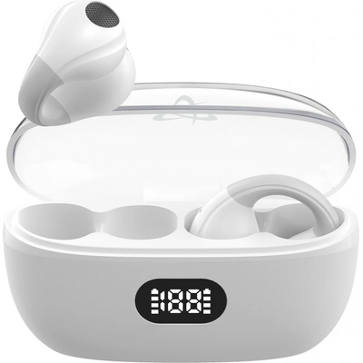 Sbox EB-OWS14