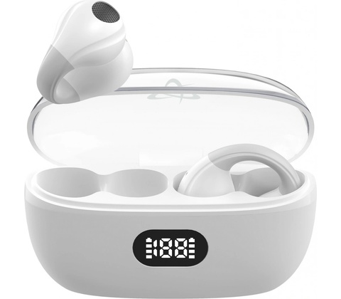 Sbox EB-OWS14