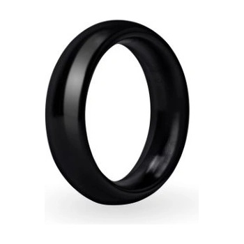 Image 1 of Prowler RED Ring 40mm Black