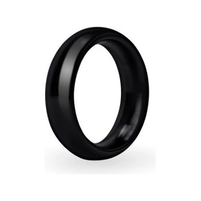 Prowler RED Ring 40mm Black