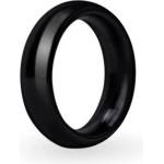 Prowler RED Ring 40mm Black