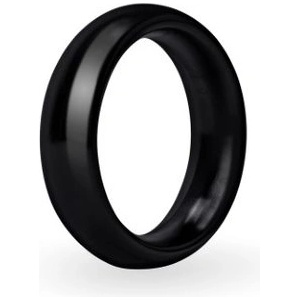 Prowler RED Ring 40mm Black