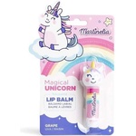 Aquarius Cosmetic Балсам за устни, Martinelia, Магически Еднорог (MA79002)