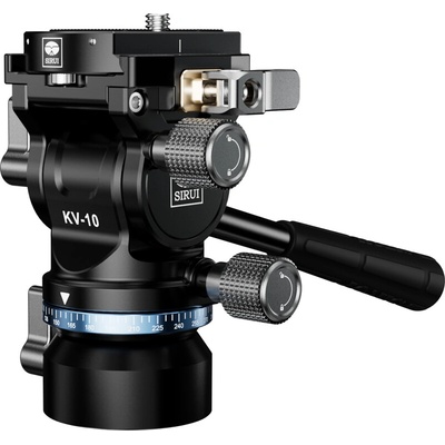 Sirui KV-10