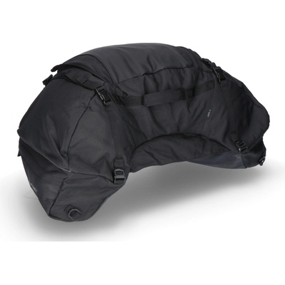 SW-Motech ION L bag 50 l.