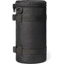 EasyCover Lens Case Nylon na objektiv 130 x 290mm