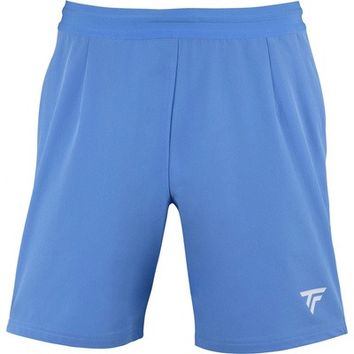 Tecnifibre pánské šortky Club short Azur
