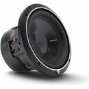 Rockford Fosgate P3D210